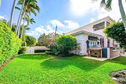 3138 Gulfstream Road, Gulf Stream, FL 33483 - Photo 41