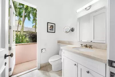 3138 Gulfstream Road, Gulf Stream, FL 33483 - Photo 31