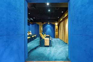 3138 Gulf Stream Rd, Gulf Stream, FL 33483 - Photo 33