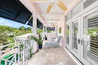 3138 Gulfstream Road, Gulf Stream, FL 33483 - Photo 17