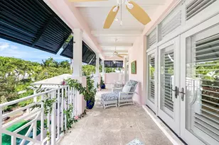 3138 Gulf Stream Rd, Gulf Stream, FL 33483 - Photo 17