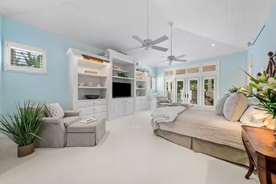 3138 Gulfstream Road, Gulf Stream, FL 33483 - Photo 15