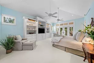 3138 Gulf Stream Rd, Gulf Stream, FL 33483 - Photo 15