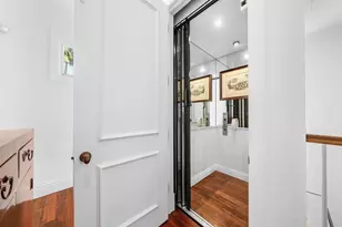 3138 Gulf Stream Rd, Gulf Stream, FL 33483 - Photo 23