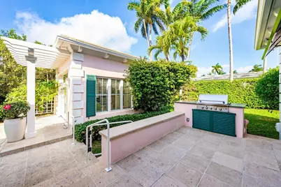 3138 Gulfstream Road, Gulf Stream, FL 33483 - Photo 13