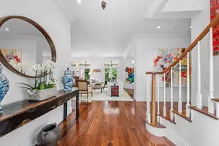 3138 Gulf Stream Rd, Gulf Stream, FL 33483 - Photo 5