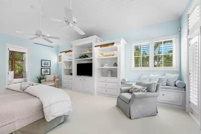 3138 Gulfstream Road, Gulf Stream, FL 33483 - Photo 19