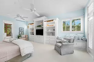 3138 Gulf Stream Rd, Gulf Stream, FL 33483 - Photo 19