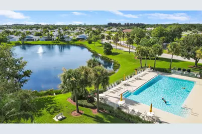 6018 Travelers Way, Fort Pierce, FL 34982 - Photo 35