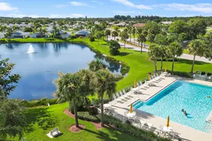 6018 Travelers Way, Fort Pierce, FL 34982 - Photo 35