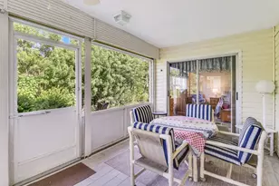 6018 Travelers Way, Fort Pierce, FL 34982 - Photo 29