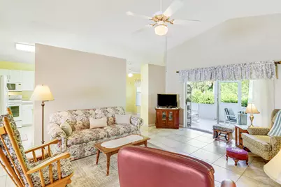 6018 Travelers Way, Fort Pierce, FL 34982 - Photo 19