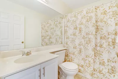 6018 Travelers Way, Fort Pierce, FL 34982 - Photo 27