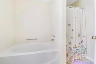 6018 Travelers Way, Fort Pierce, FL 34982 - Photo 25