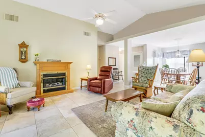 6018 Travelers Way, Fort Pierce, FL 34982 - Photo 17