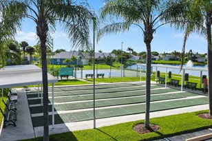 6018 Travelers Way, Fort Pierce, FL 34982 - Photo 37