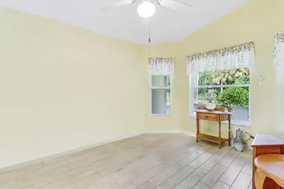 6018 Travelers Way, Fort Pierce, FL 34982 - Photo 13