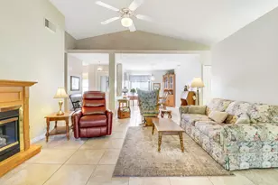 6018 Travelers Way, Fort Pierce, FL 34982 - Photo 15