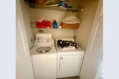 102 Harvest Moon Court #A, Jupiter, FL 33458 - Photo 9