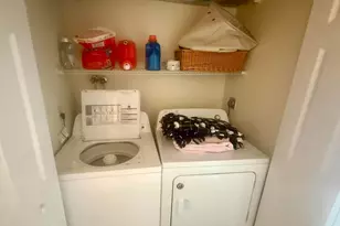 102 Harvest Moon Ct, Jupiter, FL 33458 - Photo 9