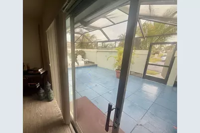 102 Harvest Moon Court #A, Jupiter, FL 33458 - Photo 13