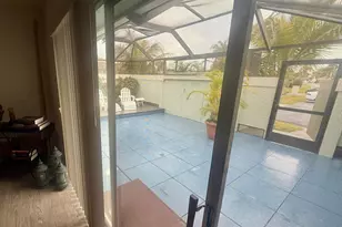 102 Harvest Moon Ct, Jupiter, FL 33458 - Photo 13