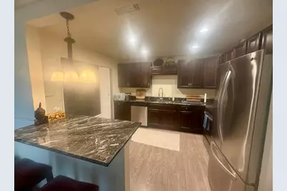 102 Harvest Moon Court #A, Jupiter, FL 33458 - Photo 5