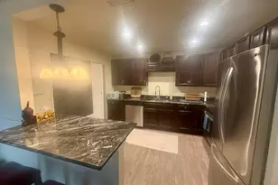 102 Harvest Moon Ct, Jupiter, FL 33458 - Photo 5