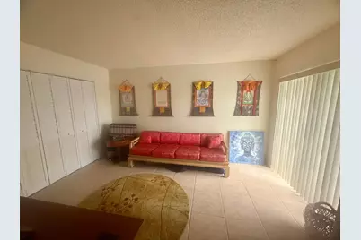 102 Harvest Moon Court #A, Jupiter, FL 33458 - Photo 7