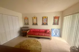 102 Harvest Moon Ct, Jupiter, FL 33458 - Photo 7