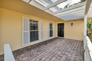 900 NE 4th St, Boca Raton, FL 33432 - Photo 33