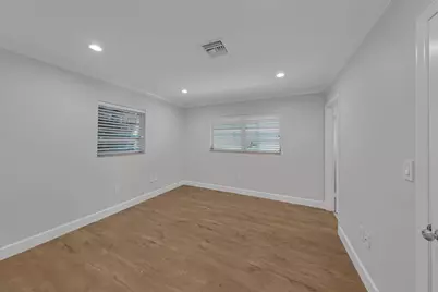 900 NE 4th Street #B, Boca Raton, FL 33432 - Photo 21