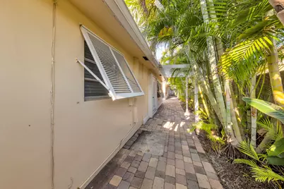 900 NE 4th Street #B, Boca Raton, FL 33432 - Photo 39