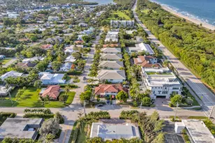 900 NE 4th St, Boca Raton, FL 33432 - Photo 47