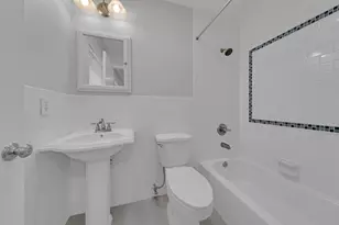 900 NE 4th St, Boca Raton, FL 33432 - Photo 25