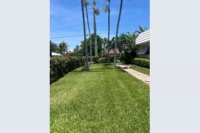 900 NE 4th Street #B, Boca Raton, FL 33432 - Photo 5