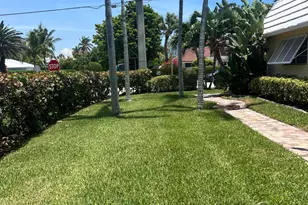 900 NE 4th St, Boca Raton, FL 33432 - Photo 5