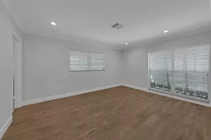 900 NE 4th St, Boca Raton, FL 33432 - Photo 27