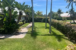 900 NE 4th St, Boca Raton, FL 33432 - Photo 49