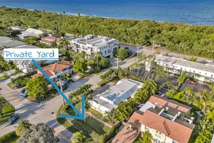 900 NE 4th St, Boca Raton, FL 33432 - Photo 1