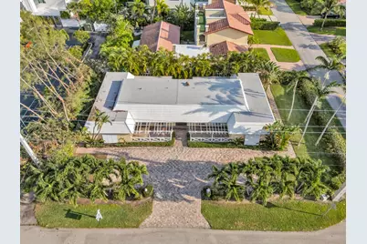 900 NE 4th Street #B, Boca Raton, FL 33432 - Photo 43