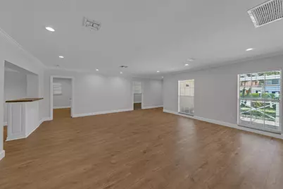 900 NE 4th Street #B, Boca Raton, FL 33432 - Photo 11