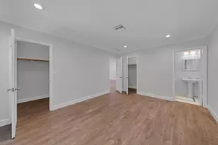 900 NE 4th St, Boca Raton, FL 33432 - Photo 29