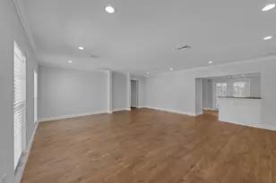 900 NE 4th St, Boca Raton, FL 33432 - Photo 7