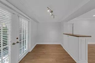 900 NE 4th St, Boca Raton, FL 33432 - Photo 15