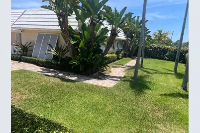 900 NE 4th Street #B, Boca Raton, FL 33432 - Photo 51