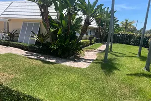 900 NE 4th St, Boca Raton, FL 33432 - Photo 51