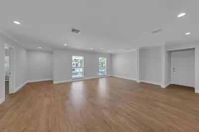 900 NE 4th Street #B, Boca Raton, FL 33432 - Photo 9