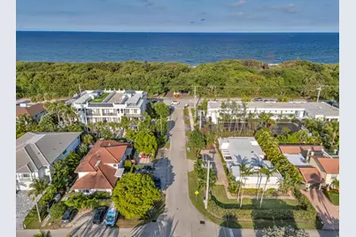 900 NE 4th Street #B, Boca Raton, FL 33432 - Photo 45