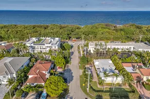 900 NE 4th St, Boca Raton, FL 33432 - Photo 45